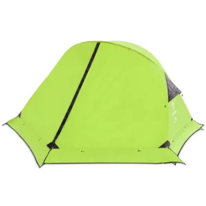 چادر مسافرتی 2 نفره پکینیو مدل k2009