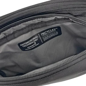کیف لوازم شخصی امریکن توریستر مدل DR4 09007 NOBELTON
