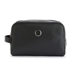 کیف دستی دلسی مدل CUSTINE کد 6002151