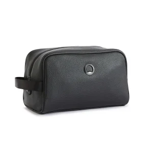 کیف دستی دلسی مدل CUSTINE کد 6002151