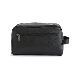 کیف دستی دلسی مدل CUSTINE کد 6002151