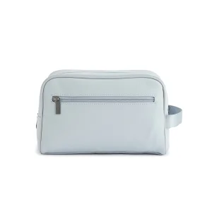 کیف دستی دلسی مدل CUSTINE کد 6002151