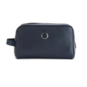 کیف دستی دلسی مدل CUSTINE کد 6002151