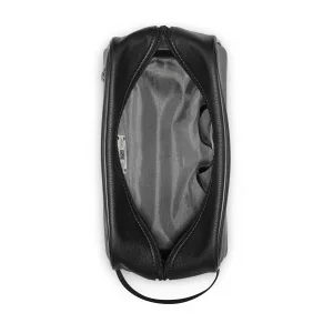 کیف دستی دلسی مدل CUSTINE کد 6002151