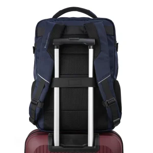کوله پشتی سفری گابل مدل 414495 Fusion