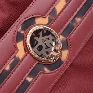 چمدان دی کی ان وای مدل CAMEO CM1 سایز متوسط
