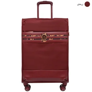 چمدان دی کی ان وای مدل CAMEO CM1 سایز متوسط
