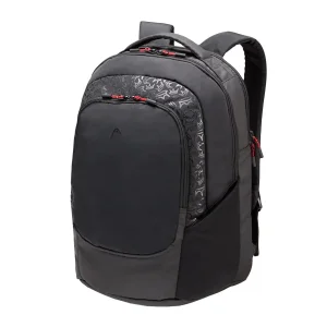 کوله پشتی پدل هد مدل Coello Pro X 30L