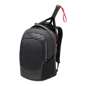 کوله پشتی پدل هد مدل Coello Pro X 30L
