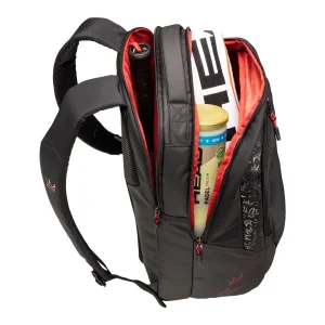 کوله پشتی پدل هد مدل Coello Pro X 30L