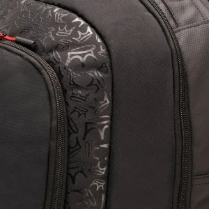 کوله پشتی پدل هد مدل Coello Pro X 30L