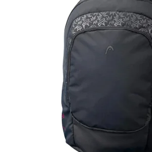 کوله پشتی پدل هد مدل Coello Pro X 30L