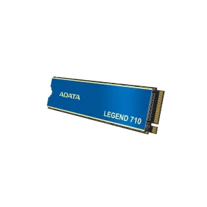 اس اس دی اینترنال ای دیتا مدل LEGEND 710 ظرفیت یک ترابایت