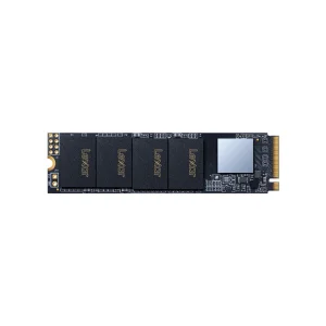 اس اس دی اینترنال PCIe Gen4 x4 لکسار مدل NM610 ظرفیت 1 ترابایت