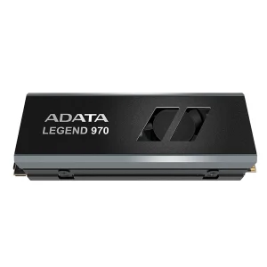 اس اس دی اینترنال ای دیتا مدل LEGEND 970 ظرفیت یک ترابایت