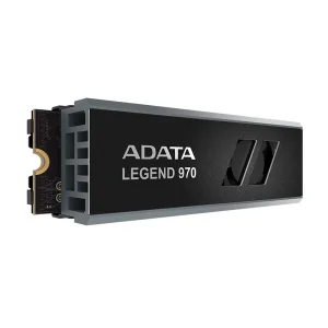 اس اس دی اینترنال ای دیتا مدل LEGEND 970 ظرفیت یک ترابایت