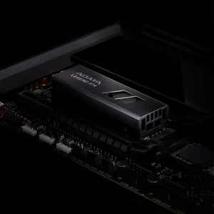 اس اس دی اینترنال ای دیتا مدل LEGEND 970 ظرفیت یک ترابایت
