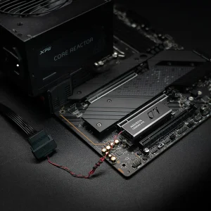 اس اس دی اینترنال ای دیتا مدل LEGEND 970 ظرفیت یک ترابایت