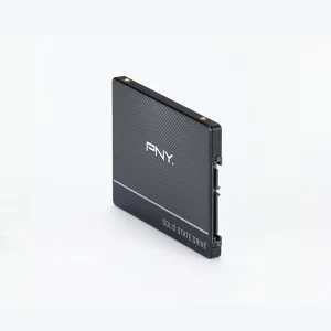 اس اس دی اینترنال SATA III پی ان وای مدل CS900 ظرفیت 250 گیگابایت