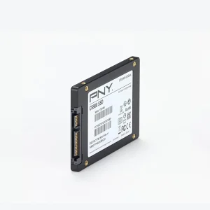 اس اس دی اینترنال SATA III پی ان وای مدل CS900 ظرفیت 250 گیگابایت
