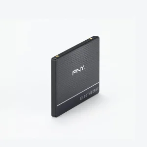 اس اس دی اینترنال SATA III پی ان وای مدل CS900 ظرفیت 250 گیگابایت