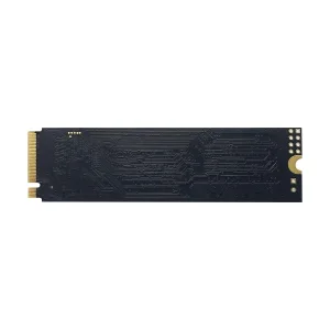 اس اس دی اینترنال پتریوت مدل P300 ظرفیت 128 گیگابایت