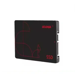 هارد اس اس دی اینترنال گودگا مدل SATA 2.5 ظرفیت 256 گیگابایت
