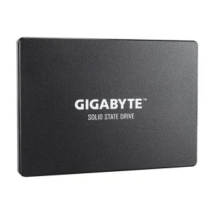 اس اس دی اینترنال گیگابایت مدل GP-GSTFS31240GNTD ظرفیت 240 گیگابایت