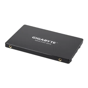 اس اس دی اینترنال گیگابایت مدل GP-GSTFS31240GNTD ظرفیت 240 گیگابایت