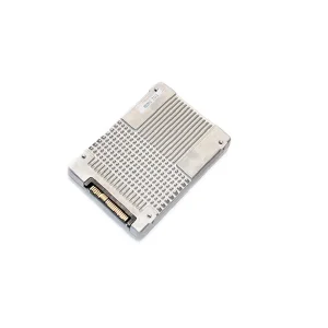 اس اس دی اینترنال U.2 PCIe Gen3 x4 اینتل مدل P4510 ظرفیت 1 ترابایت
