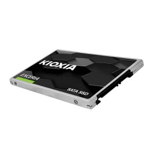 حافظه SSD اینترنال کیوکسیا مدل EXCERIA ظرفیت 480 گیگابایت