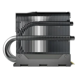 اس اس دی اینترنال PCIe Gen5 x4 ام اس آی مدل SPATIUM M570 PRO FROZR ظرفیت 2 ترابایت