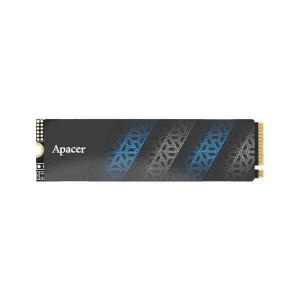 اس اس دی اینترنال PCIe Gen4 x4، PCIe Gen3 x4 اپیسر مدل AS2280P4U PRO ظرفیت 1 ترابایت