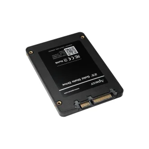 اس اس دی اینترنال اپیسر مدل AS340X ظرفیت 240 گیگابایت