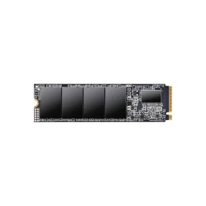 اس اس دی اینترنال PCIe Gen4 x4 اپیسر مدل AS2280Q4L ظرفیت 512 گیگابایت