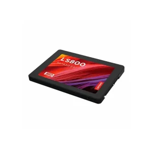 اس اس دی اینترنال SATA III لنوو مدل LS800 ظرفیت 240 گیگابایت