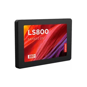 اس اس دی اینترنال SATA III لنوو مدل LS800 ظرفیت 240 گیگابایت