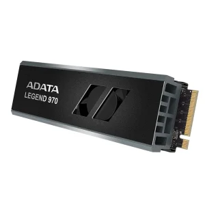 اس اس دی اینترنال ای دیتا مدل LEGEND 970 ظرفیت دو ترابایت