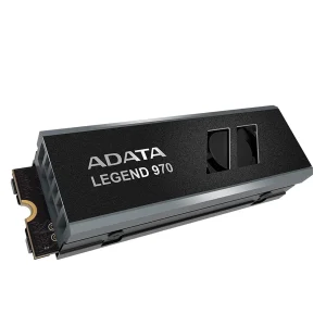 اس اس دی اینترنال ای دیتا مدل LEGEND 970 ظرفیت دو ترابایت