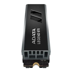 اس اس دی اینترنال ای دیتا مدل LEGEND 970 ظرفیت دو ترابایت