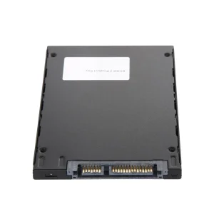 اس اس دی اینترنال SATA III سیلیکون پاور مدل Ace A55 ظرفیت 256 گیگابایت