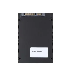 اس اس دی اینترنال SATA III سیلیکون پاور مدل Ace A55 ظرفیت 256 گیگابایت