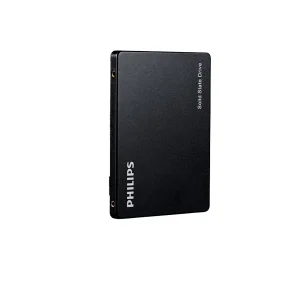 اس اس دی اینترنال SATA III فیلیپس مدل Fm30 ظرفیت 480 گیگابایت