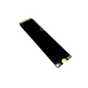 هارد اس اس دی اینترنال گودگا مدل ۲۲۸۰ m.2 ظرفیت ۲۵۶ گیگابایت