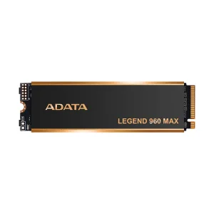 اس اس دی اینترنال ای دیتا مدل LEGEND 960 MAX  ظرفیت یک ترابایت