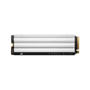 حافظه SSD اینترنال کورسیر مدل MP600 ELITE ECS ظرفیت دو ترابایت