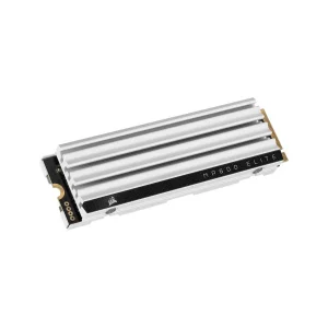 حافظه SSD اینترنال کورسیر مدل MP600 ELITE ECS ظرفیت دو ترابایت