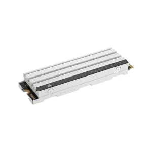 حافظه SSD اینترنال کورسیر مدل MP600 ELITE ECS ظرفیت دو ترابایت