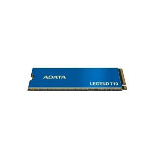 اس اس دی اینترنال PCIe Gen3 x4 ای دیتا مدل LEGEND 710 ظرفیت 512 گیگابایت