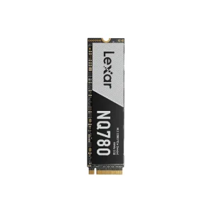اس اس دی اینترنال DOM لکسار مدل NQ780 ظرفیت 1 ترابایت